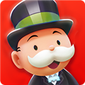 Monopoly Go大富翁中文版 v1.35.1游戏