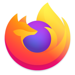 Firefox火狐浏览器最新电脑版v133.0正式版