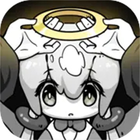 天使模拟器官方版 v1.0.0最新版