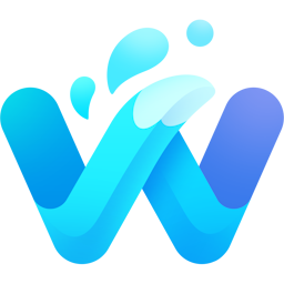 Waterfox中文版v6.5.2官方版