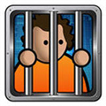 Prison Architect官方版 v3.0.0最新版