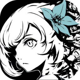 cytus2免费版 v4.3.0安卓版