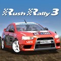 拉力竞速3Rush Rally 3 v1.162安卓版