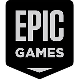 Epic官方版v17.2.0正式版