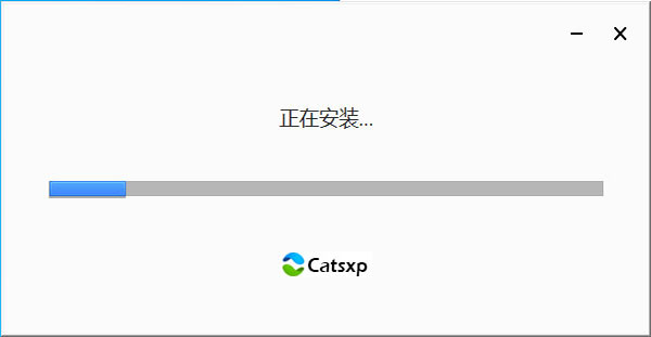 catsxp猫眼浏览器专业版