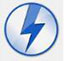 daemon tools Lite(免费虚拟光驱)v12.1.0正版