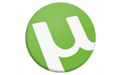 uTorrent Pro中文版v3.6.0.4绿色纯净版