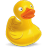 CyberDuck汉语版v8.5.3.3正版