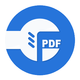 CleverPDF(永久免费)v3.0.0中文版