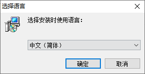 CleverPDF(永久免费)