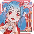 我小师妹呢手游 v0.9免费版