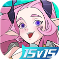 加德尔契约官方版 v1.5.0.0国际版