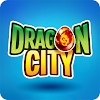 龙之城DragonCity中文版 v1.7.9官网版