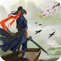 这就是江湖手游 v11.8.6最新版