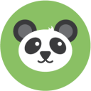 PandaOCR(免费使用)v2.72电脑版