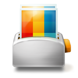 reaConverter 7 Lite(图片格式转换)v7.0精简版