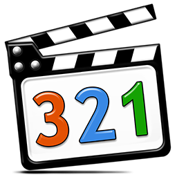 Media Player Classic中文版v1.7.13正式版