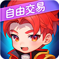 明珠三国游戏 v6.2.1最新版