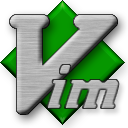 VIM(文本编辑器)v9.1.0中文版