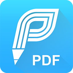 迅捷PDF编辑器免费版v2.1.9纯净版