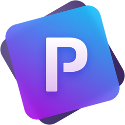 PDFlux(PDF数据提取)v6.2.52官方版