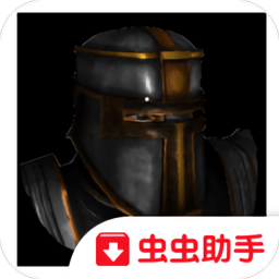 战锤40k黑暗十字军官方版 v1.2.3中文版