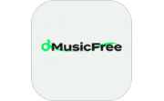 MusicFree中文版v0.0.5win版