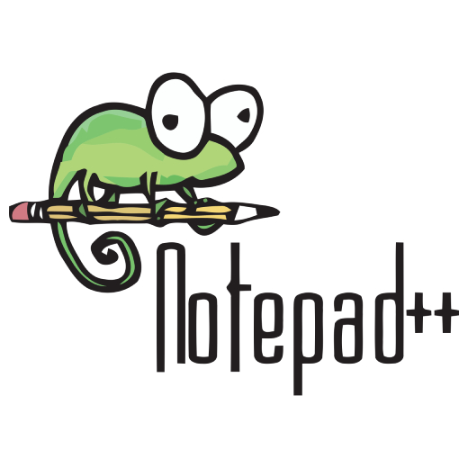 Notepad++官方正版v8.6.9优化版