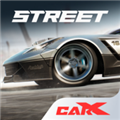 CarX Street街头赛车正版 v1.8.0官方版