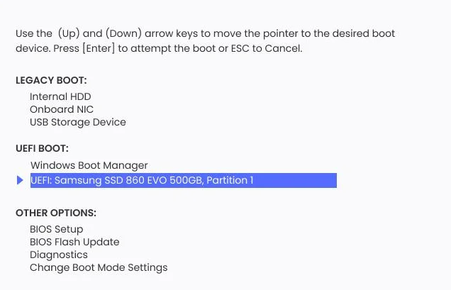 牛学长Windows系统工具箱最新版