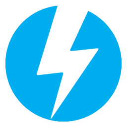 DAEMON Tools Lite中文版v12.2.0最新版