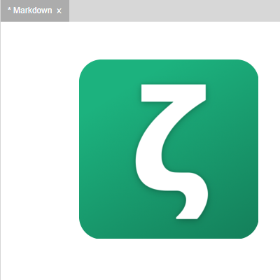 Zettlr(Markdown编辑)