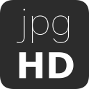 jpgHD(照片)v1.0.0正式版