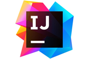 IntelliJ IDEA中文版v1.2.48官方版