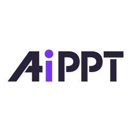 AIPPT桌面客户端v1.0.2正式版