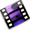 AVS Video Editor(AVS视频编辑器)v10.0.2正式版