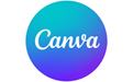 Canva可画纯净版v1.95.0官方正版