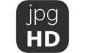 jpgHD全新版v1.0.0官方正式版