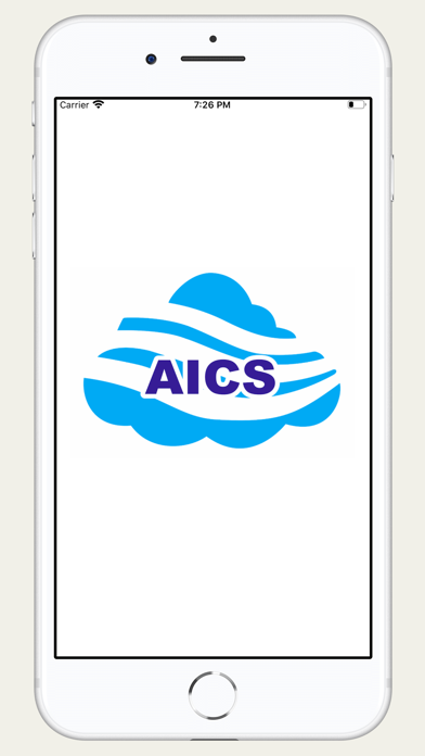 aics