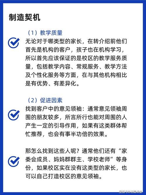 手机安卓版ktv点歌系统软件 手机k歌软件哪个好用