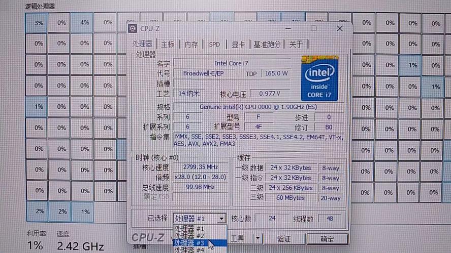 cpu-