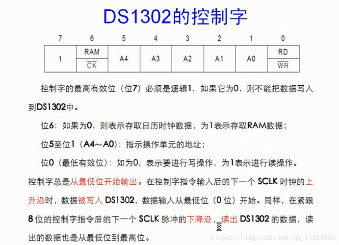 许大刚