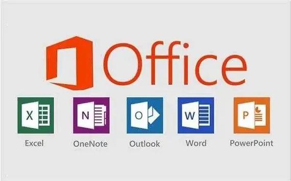 激活office2013产品密钥 免费激活office2013密钥