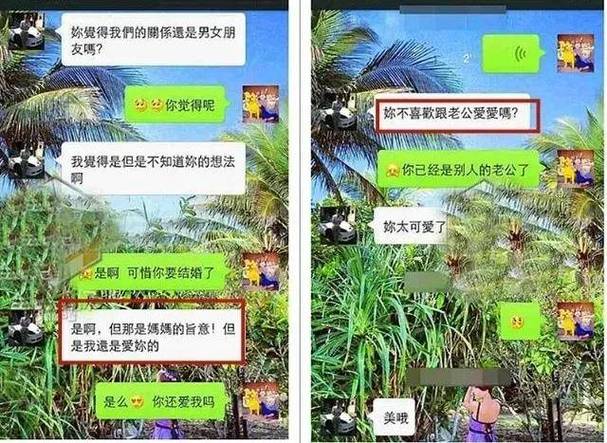 陶喆为什么可以复出 陶喆的老婆是否原谅了他