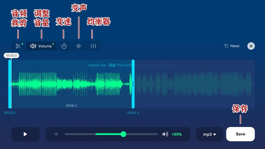 英雄无敌3密码大全 英雄无敌3藏宝图技巧