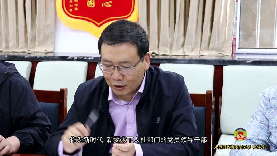 迅捷录屏大师电脑版官网下载 迅捷录屏大师电脑版官网