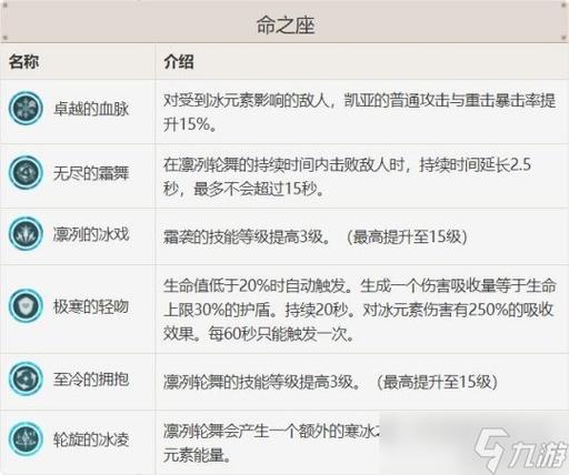 第一个枪毙的 市委书记 海南省贪官最新名单