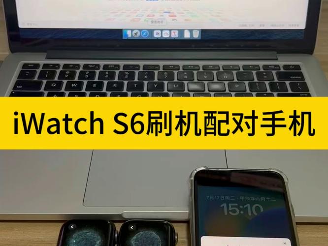 暗黑4后期刷装备最佳地点 暗黑2重制版噩梦刷装备最佳地点