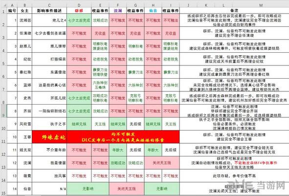 【手把手教你安装hp1008打印机驱动】