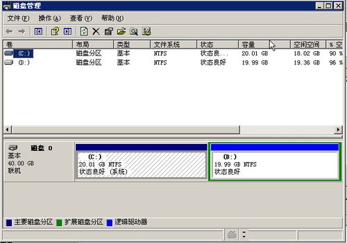 低格工具：重新定义工作效率的神奇利器